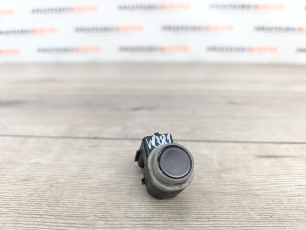 Датчик парктроника, 1500 рублей, Москва