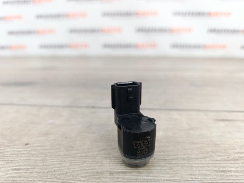 Датчик парктроника, 1500 рублей, Москва