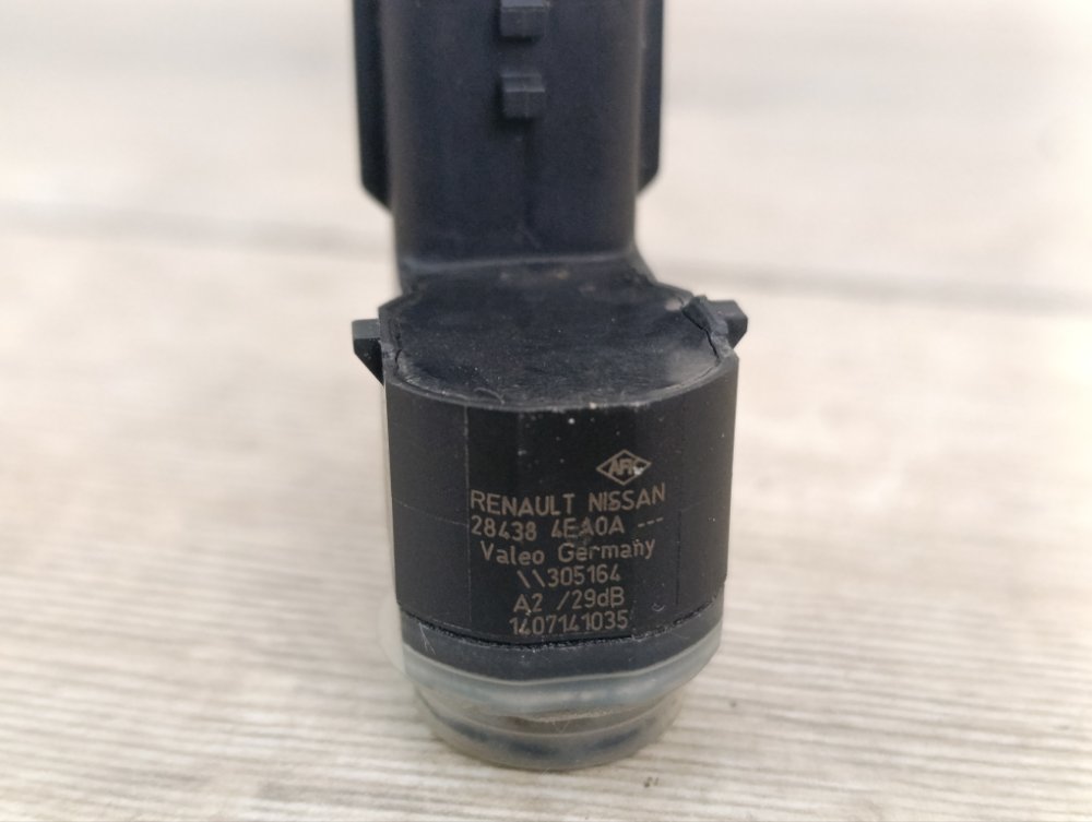 Датчик парктроника, 1500 рублей, Москва