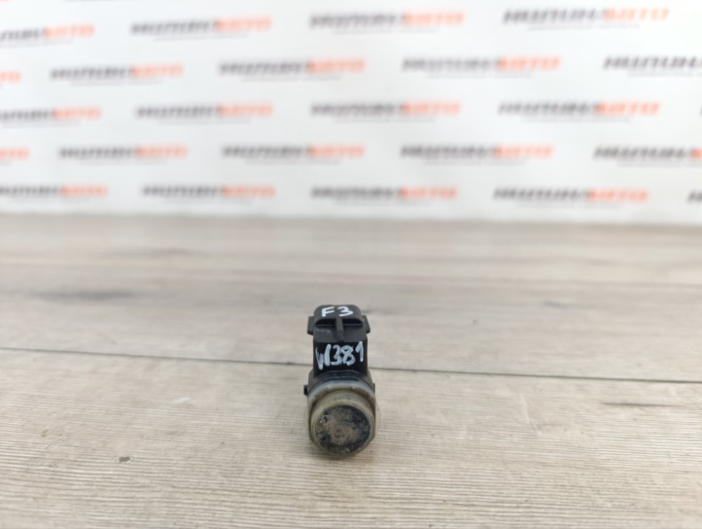 Датчик парктроника, 1000 рублей, Москва