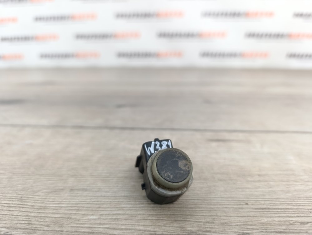 Датчик парктроника, 1000 рублей, Москва