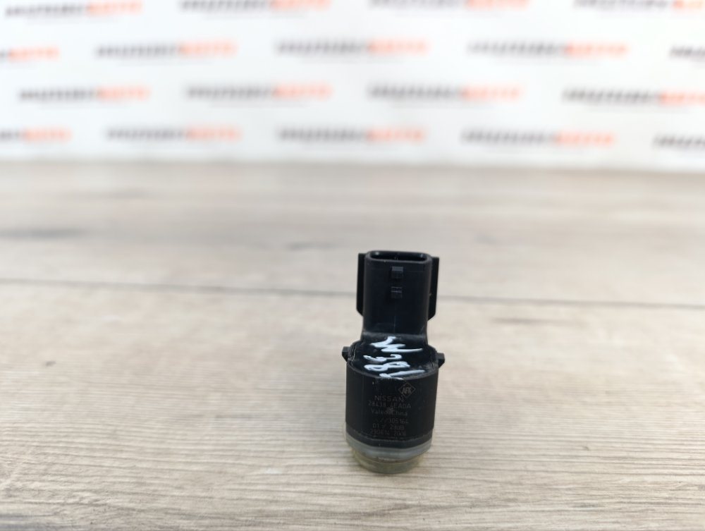 Датчик парктроника, 1000 рублей, Москва