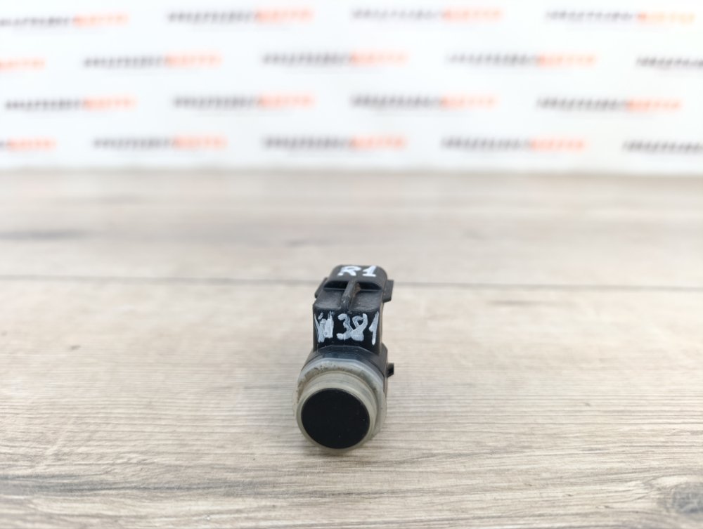 Датчик парктроника, 1200 рублей, Москва