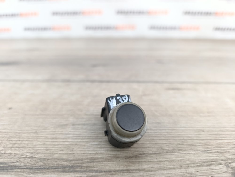 Датчик парктроника, 1200 рублей, Москва