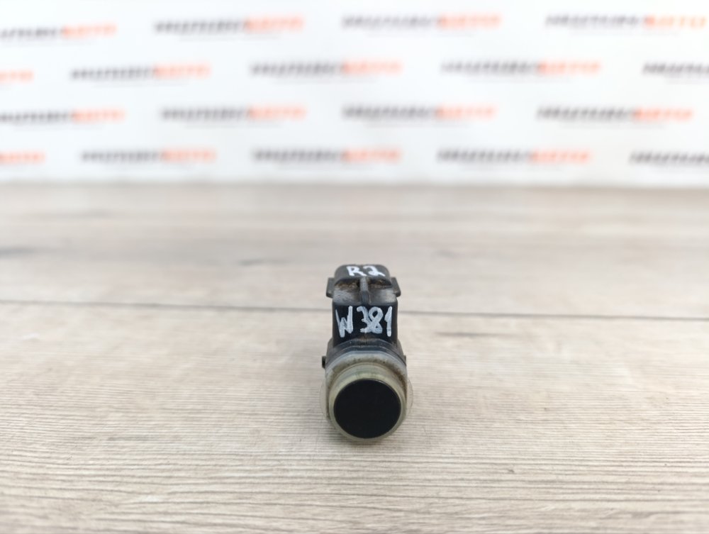 Датчик парктроника, 1200 рублей, Москва