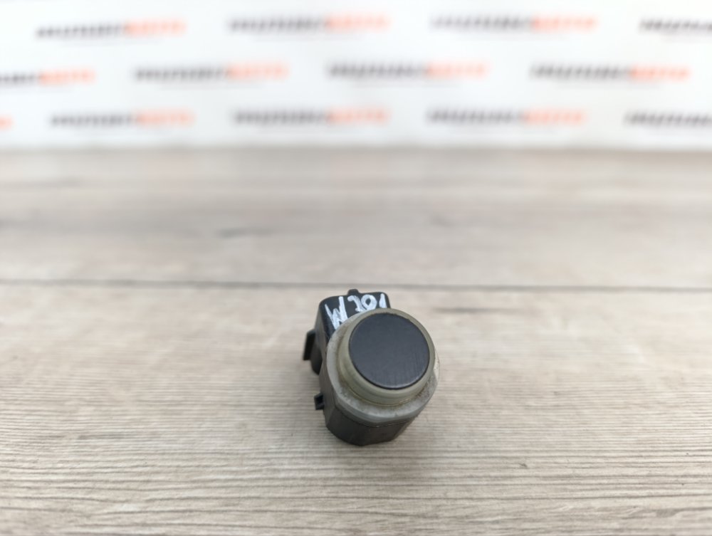 Датчик парктроника, 1200 рублей, Москва