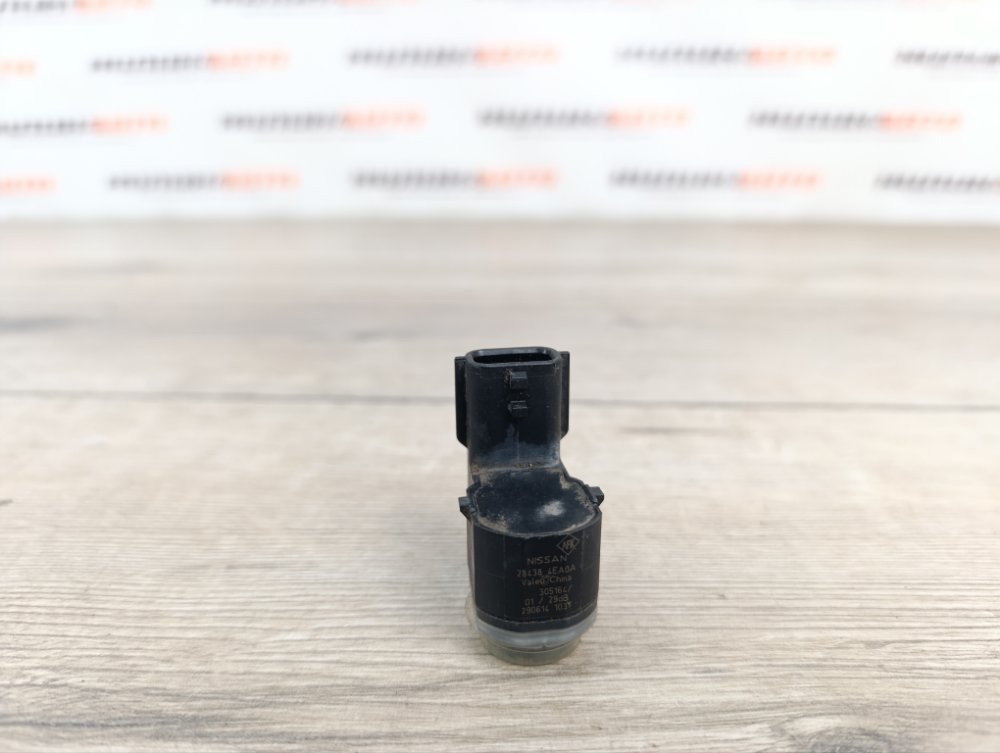 Датчик парктроника, 1200 рублей, Москва