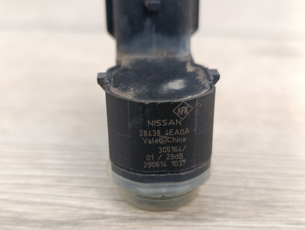 Датчик парктроника, 1200 рублей, Москва