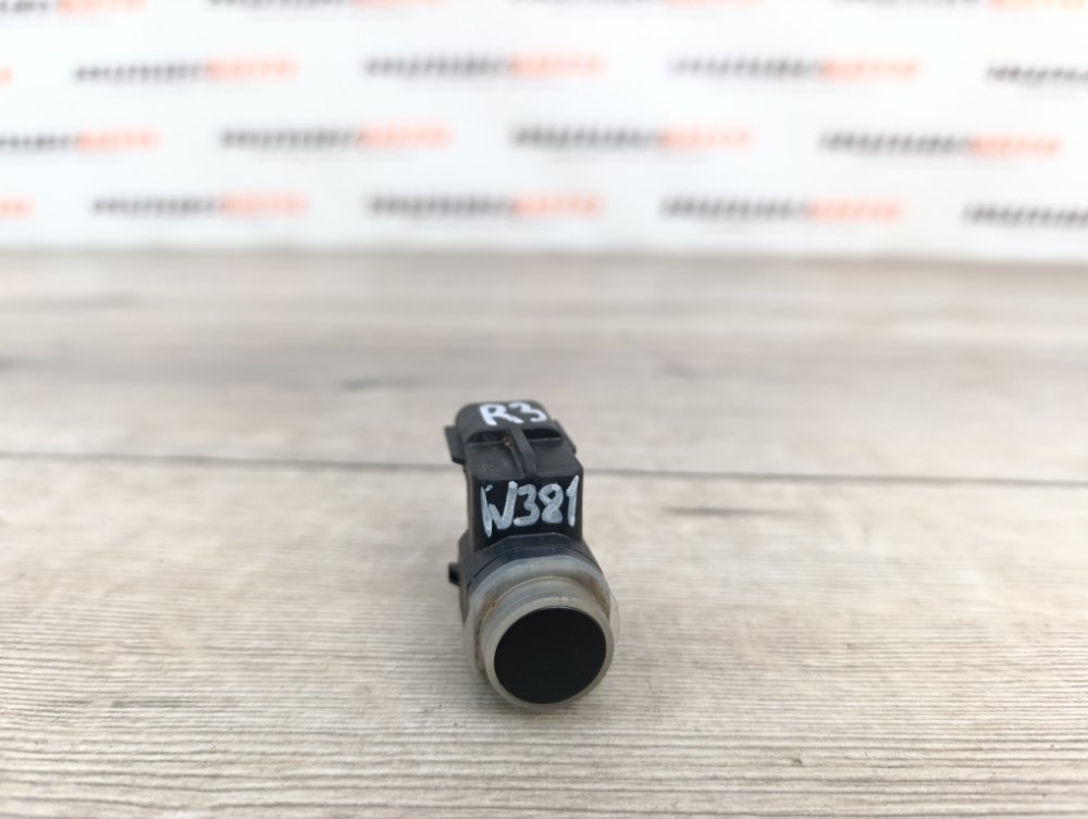 Датчик парктроника, 1200 рублей, Москва