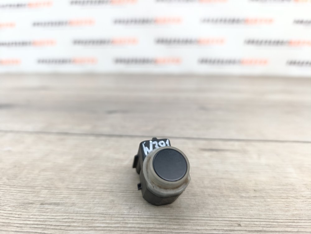 Датчик парктроника, 1200 рублей, Москва