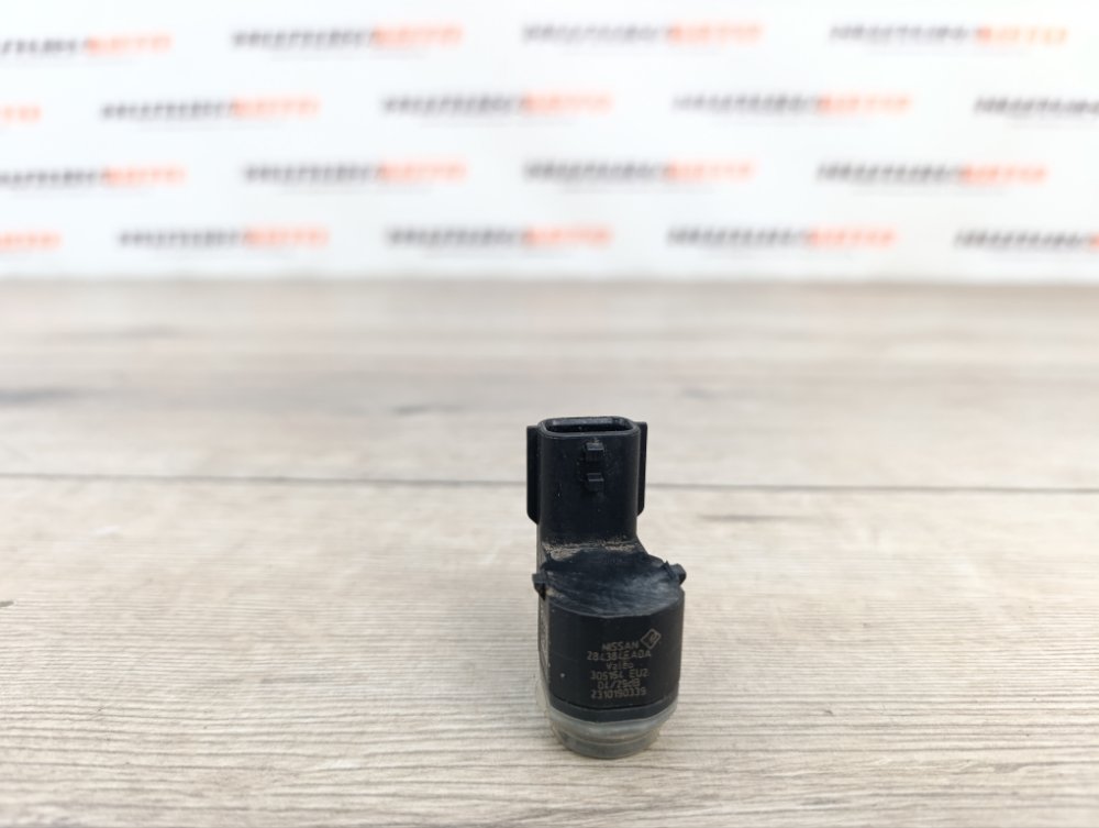 Датчик парктроника, 1200 рублей, Москва