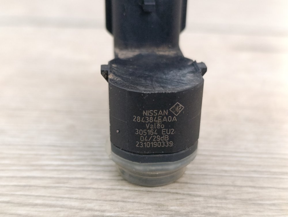 Датчик парктроника, 1200 рублей, Москва