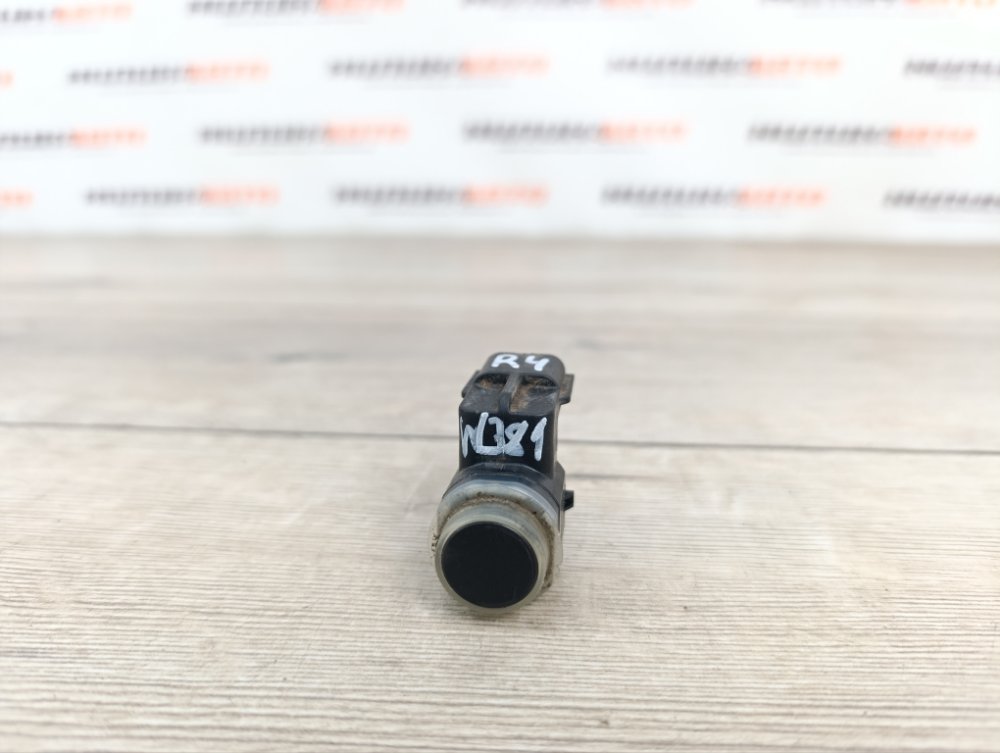 Датчик парктроника, 1200 рублей, Москва