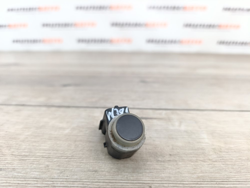 Датчик парктроника, 1200 рублей, Москва