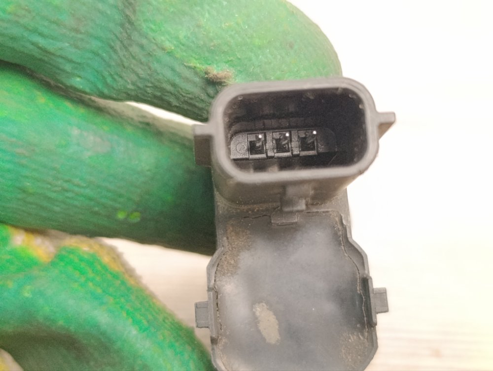 Датчик парктроника, 1200 рублей, Москва