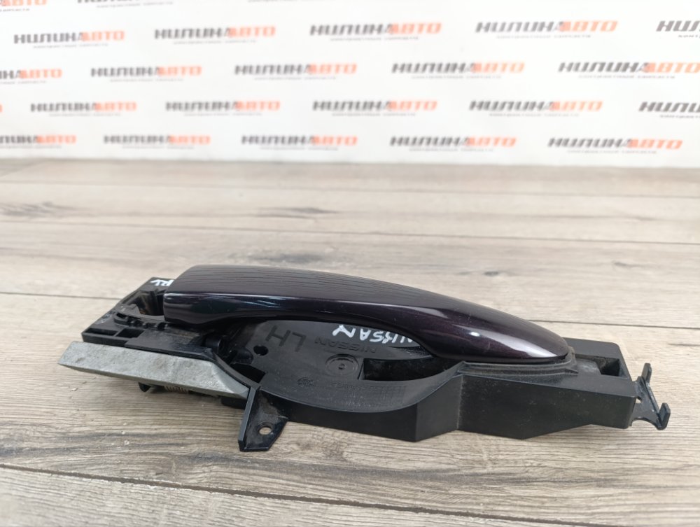 Ручка двери наружная, 2000 рублей, Москва