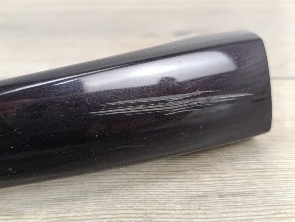 Ручка двери наружная, 1000 рублей, Москва