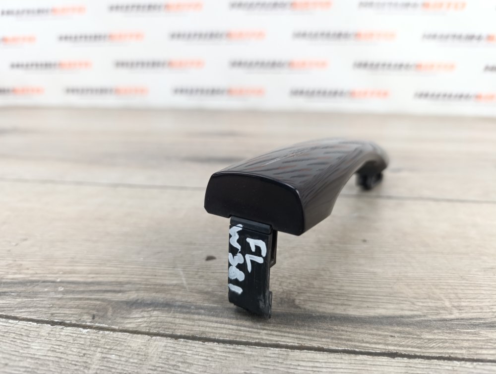 Ручка двери наружная, 1000 рублей, Москва