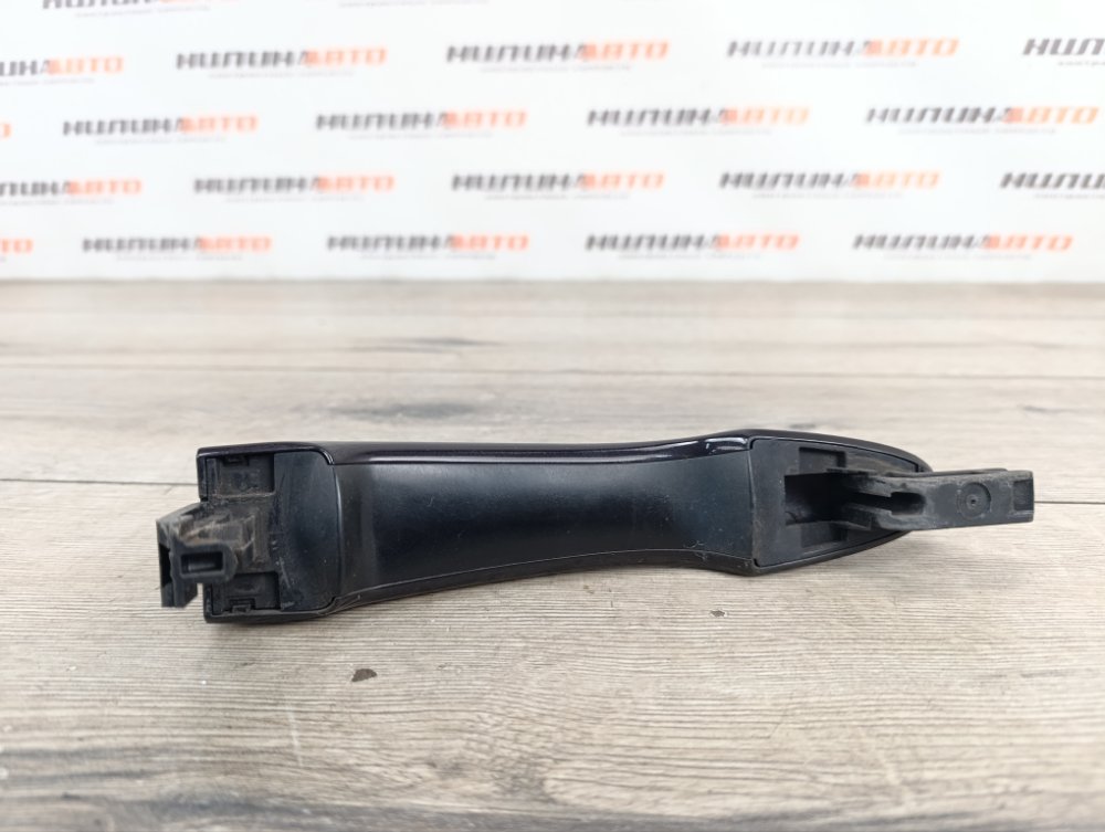 Ручка двери наружная, 1000 рублей, Москва