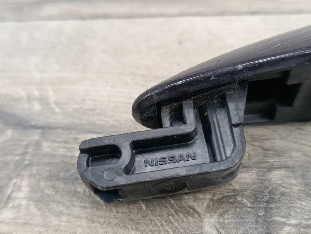 Ручка двери наружная, 1000 рублей, Москва