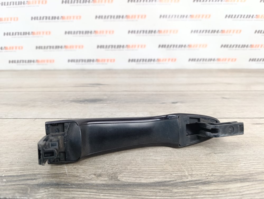 Ручка двери наружная, 1500 рублей, Москва