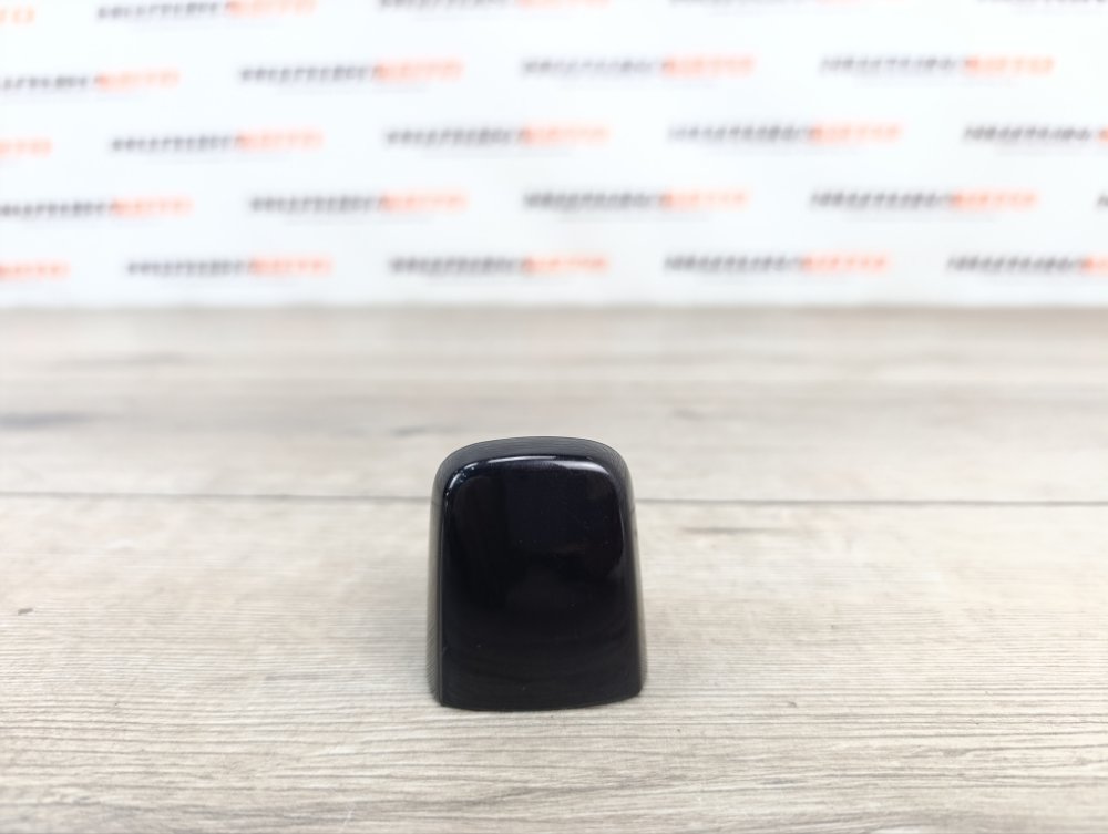 Заглушка ручки двери, 1000 рублей, Москва