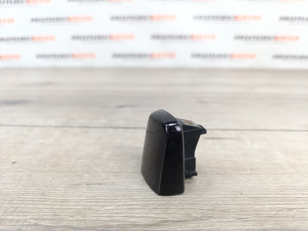 Заглушка ручки двери, 1000 рублей, Москва