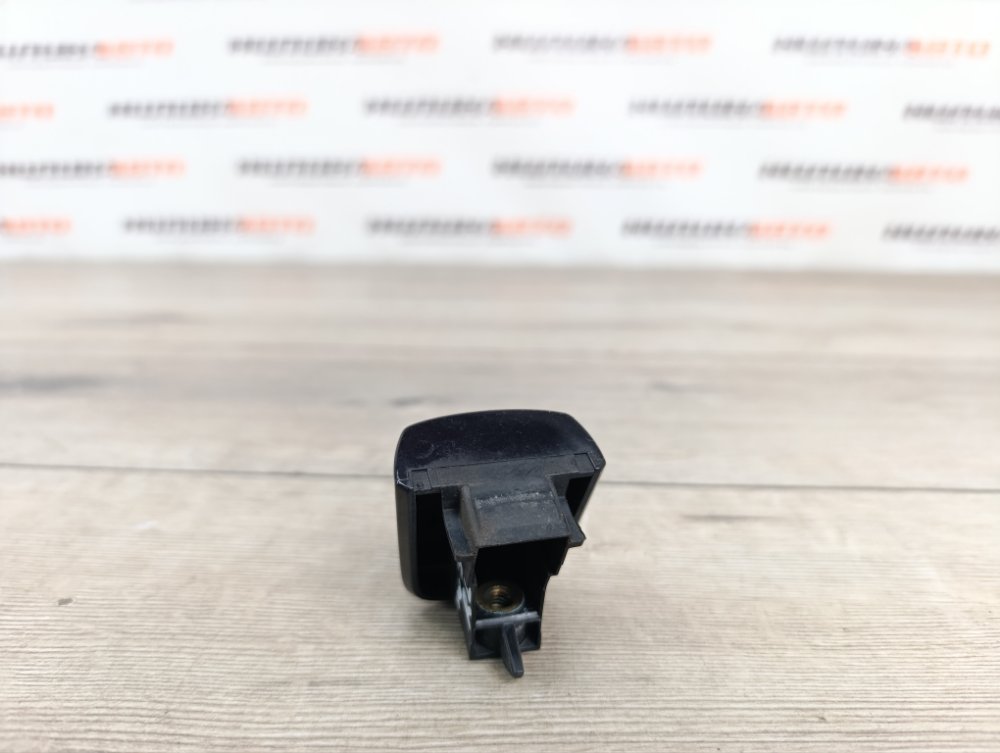 Заглушка ручки двери, 1000 рублей, Москва