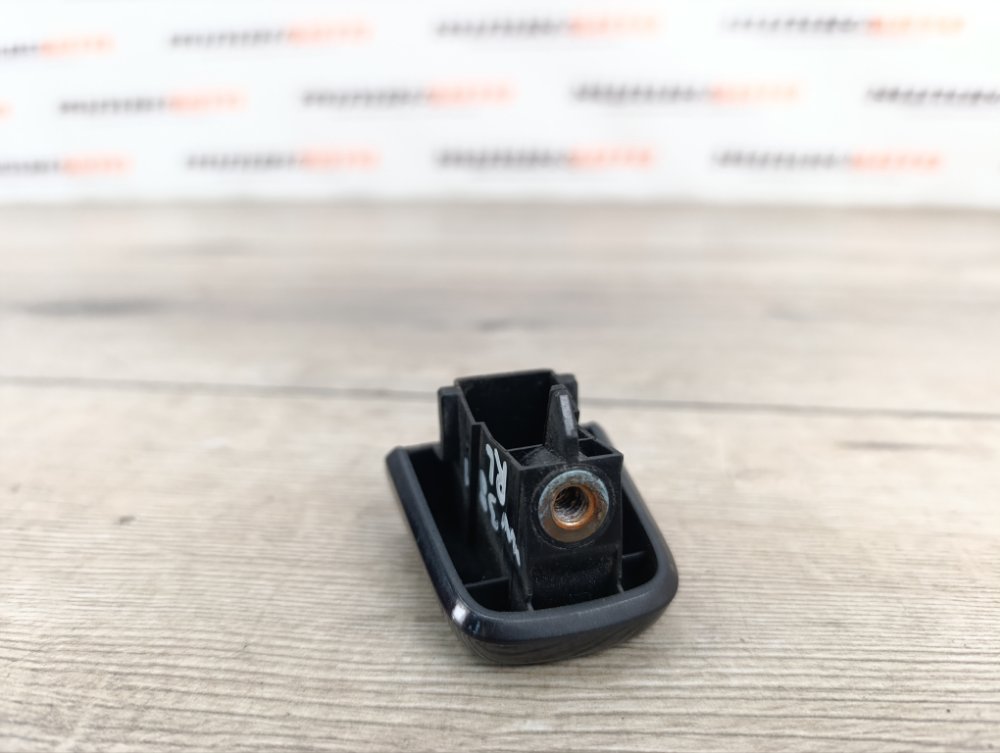 Заглушка ручки двери, 1000 рублей, Москва