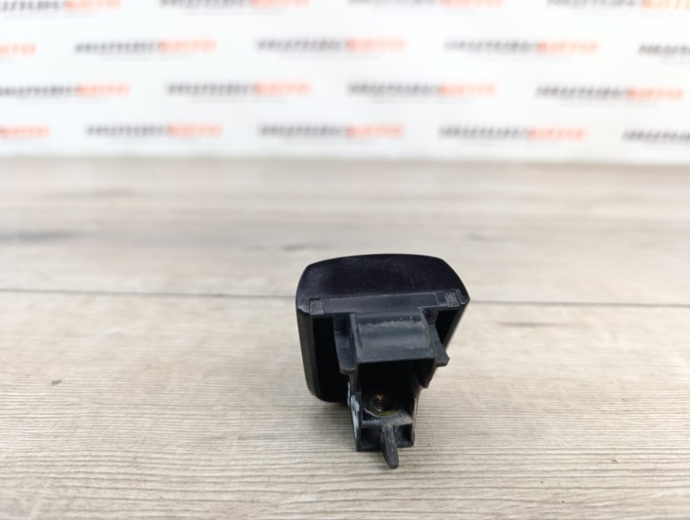 Заглушка ручки двери, 1000 рублей, Москва