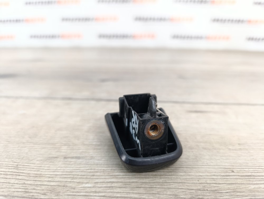 Заглушка ручки двери, 1000 рублей, Москва