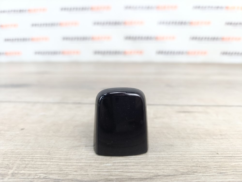 Заглушка ручки двери, 1000 рублей, Москва