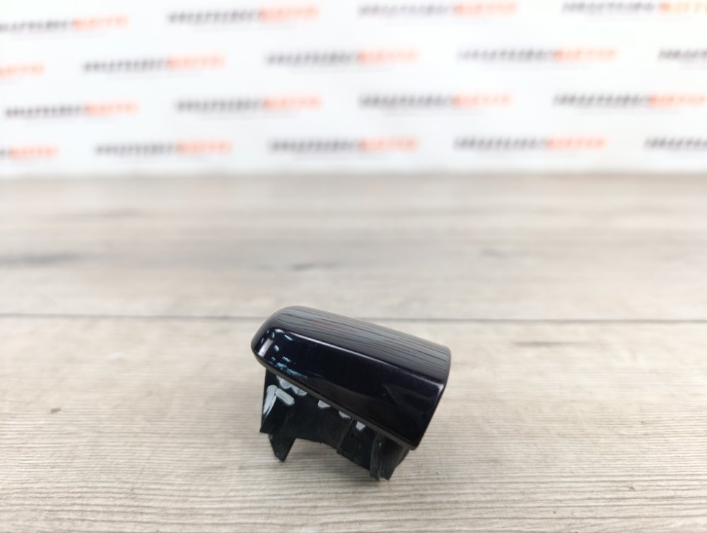 Заглушка ручки двери, 1000 рублей, Москва