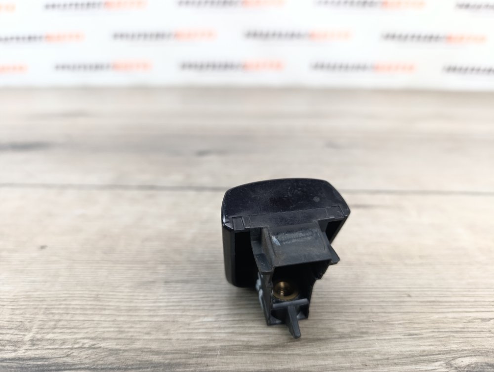 Заглушка ручки двери, 1000 рублей, Москва