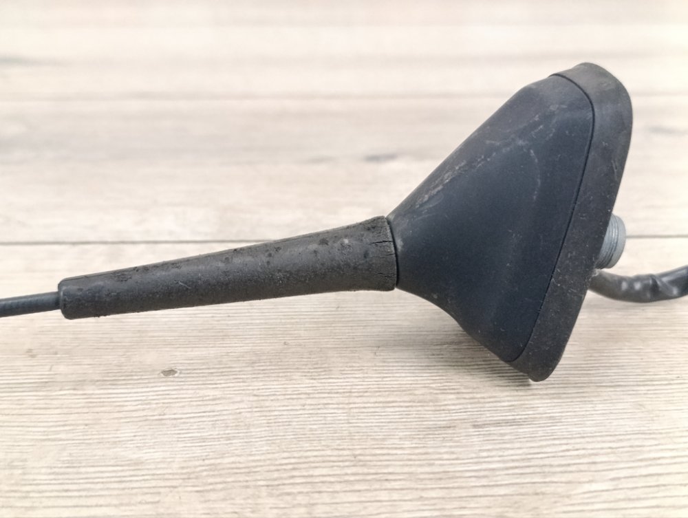 Антенна, 2500 рублей, Москва