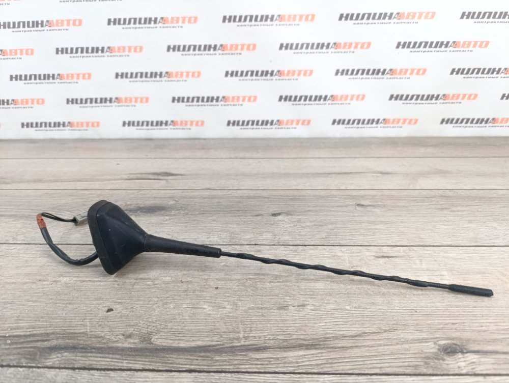 Антенна, 2500 рублей, Москва