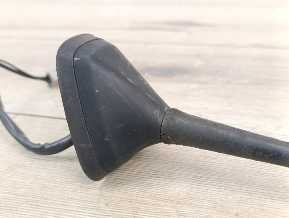 Антенна, 2500 рублей, Москва