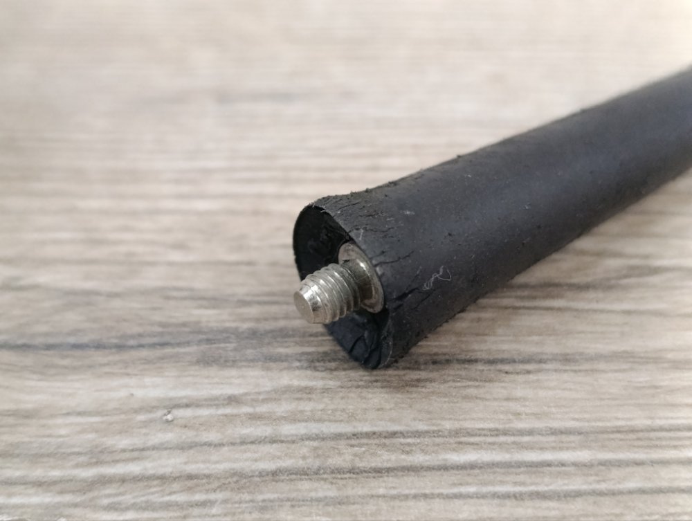 Антенна, 2500 рублей, Москва