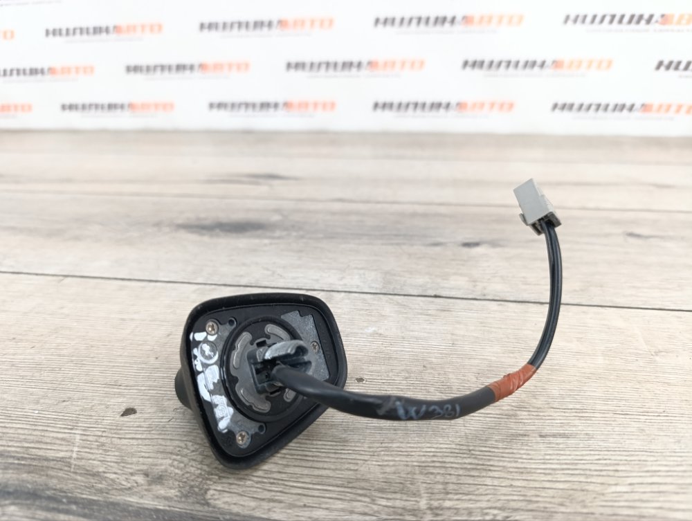 Антенна, 2500 рублей, Москва