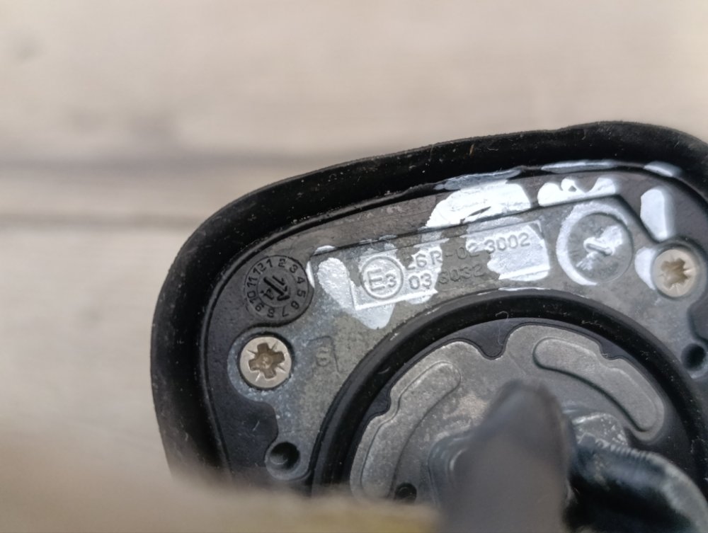 Антенна, 2500 рублей, Москва