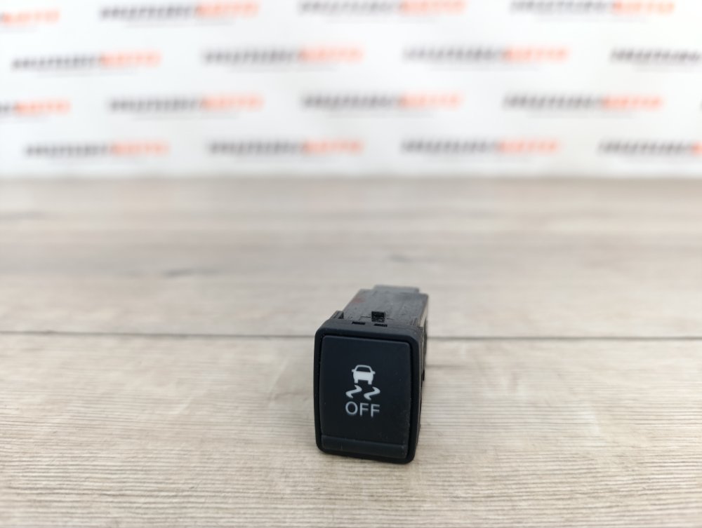 Кнопка антипробуксовочной системы, 400 рублей, Москва