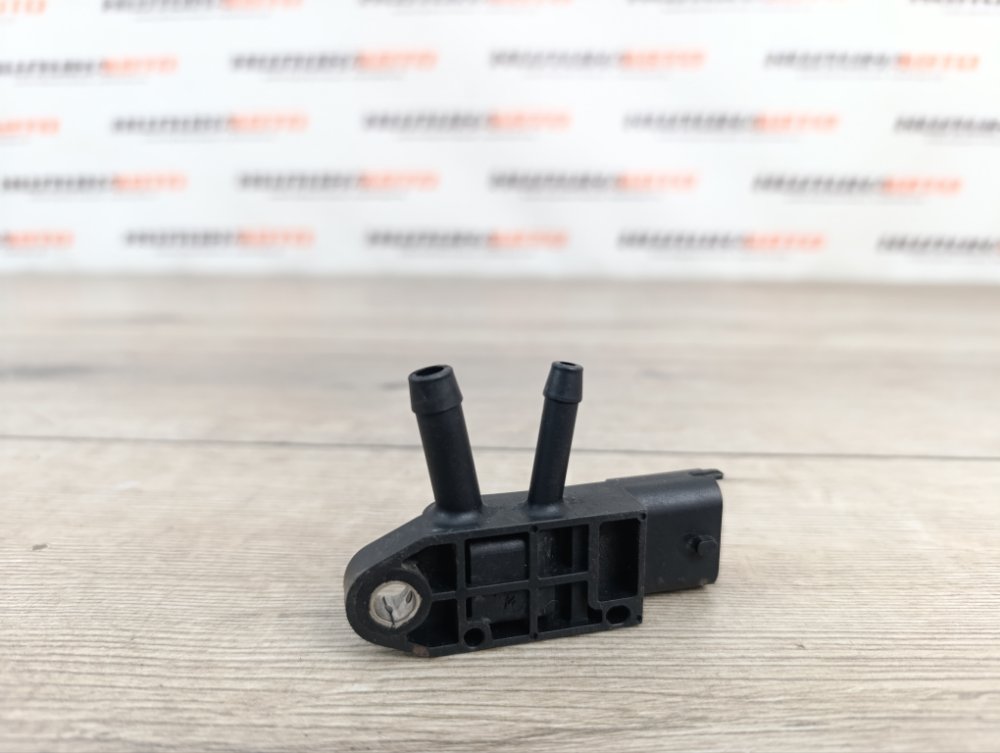 Датчик давления выхлопных газов, 1000 рублей, Москва