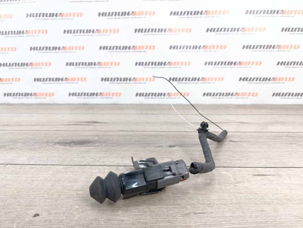 Датчик открытия капота, 1000 рублей, Москва