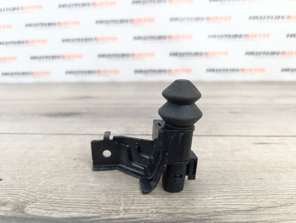 Датчик открытия капота, 1000 рублей, Москва