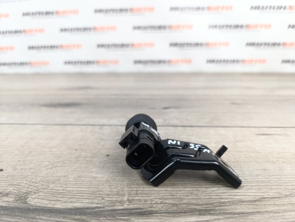 Датчик открытия капота, 1000 рублей, Москва