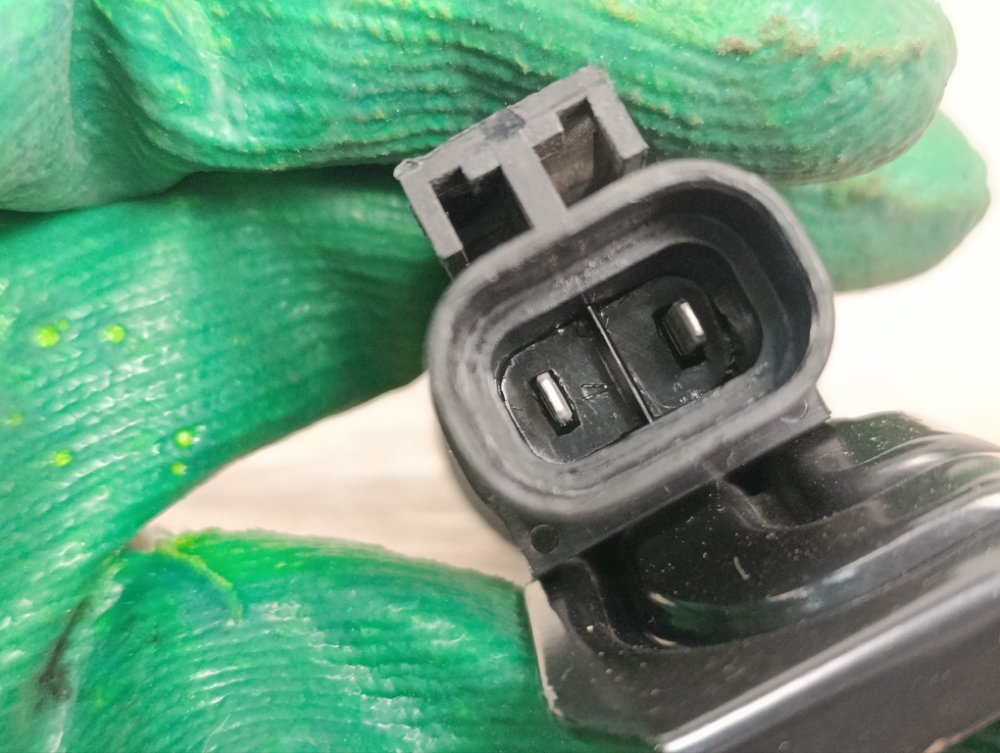 Датчик открытия капота, 1000 рублей, Москва