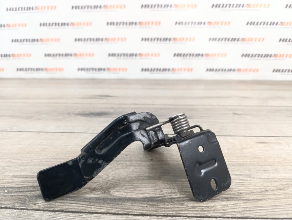 Крюк замка капота, 2900 рублей, Москва