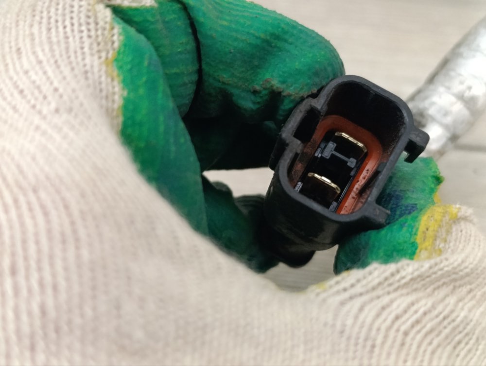 Проводка, 1000 рублей, Москва