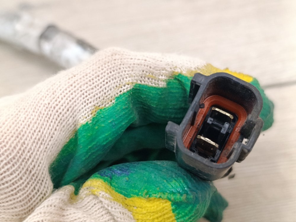 Проводка, 1000 рублей, Москва