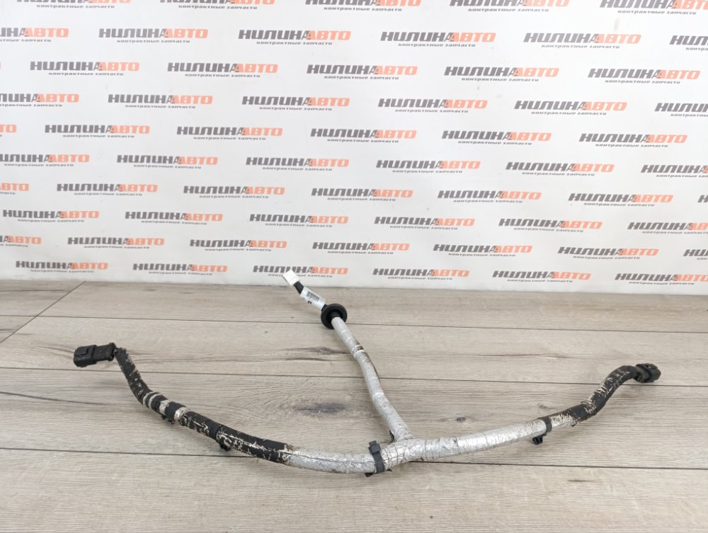 Проводка, 1000 рублей, Москва